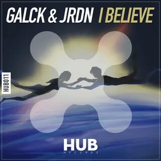 Baby i believe