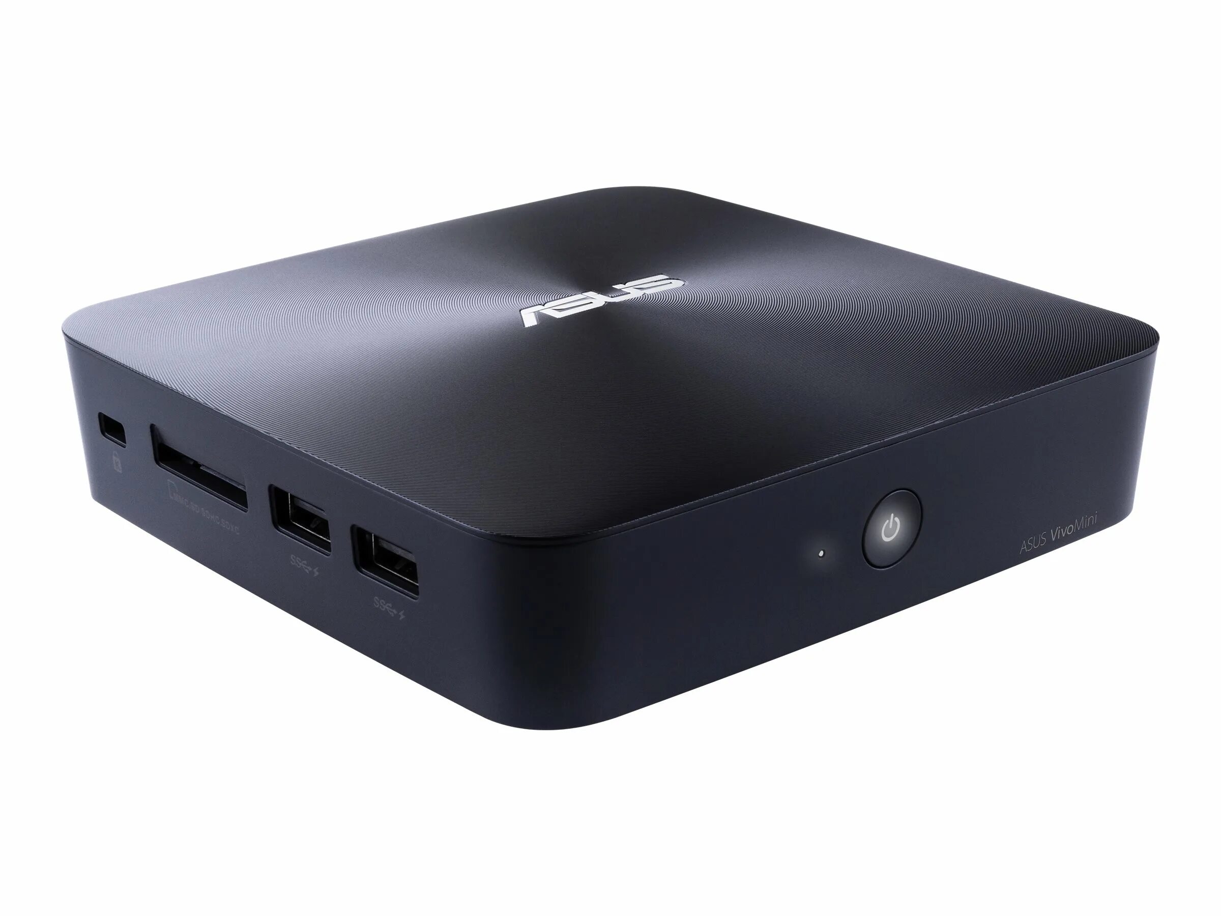 Неттоп windows 10. Asus vivomini un62v. мини пк asus vivo. неттоп asus. неттоп asus 90ms01h1-m01990.