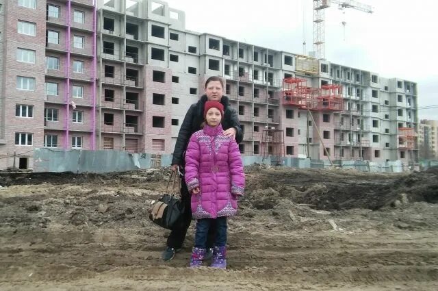 Программа переселения архангельск. Ветхое жилье архангельск. районов ветхого жилья архангельск. архангельск титан арена ветхое жилье. дом по программе переселения в архангельске.