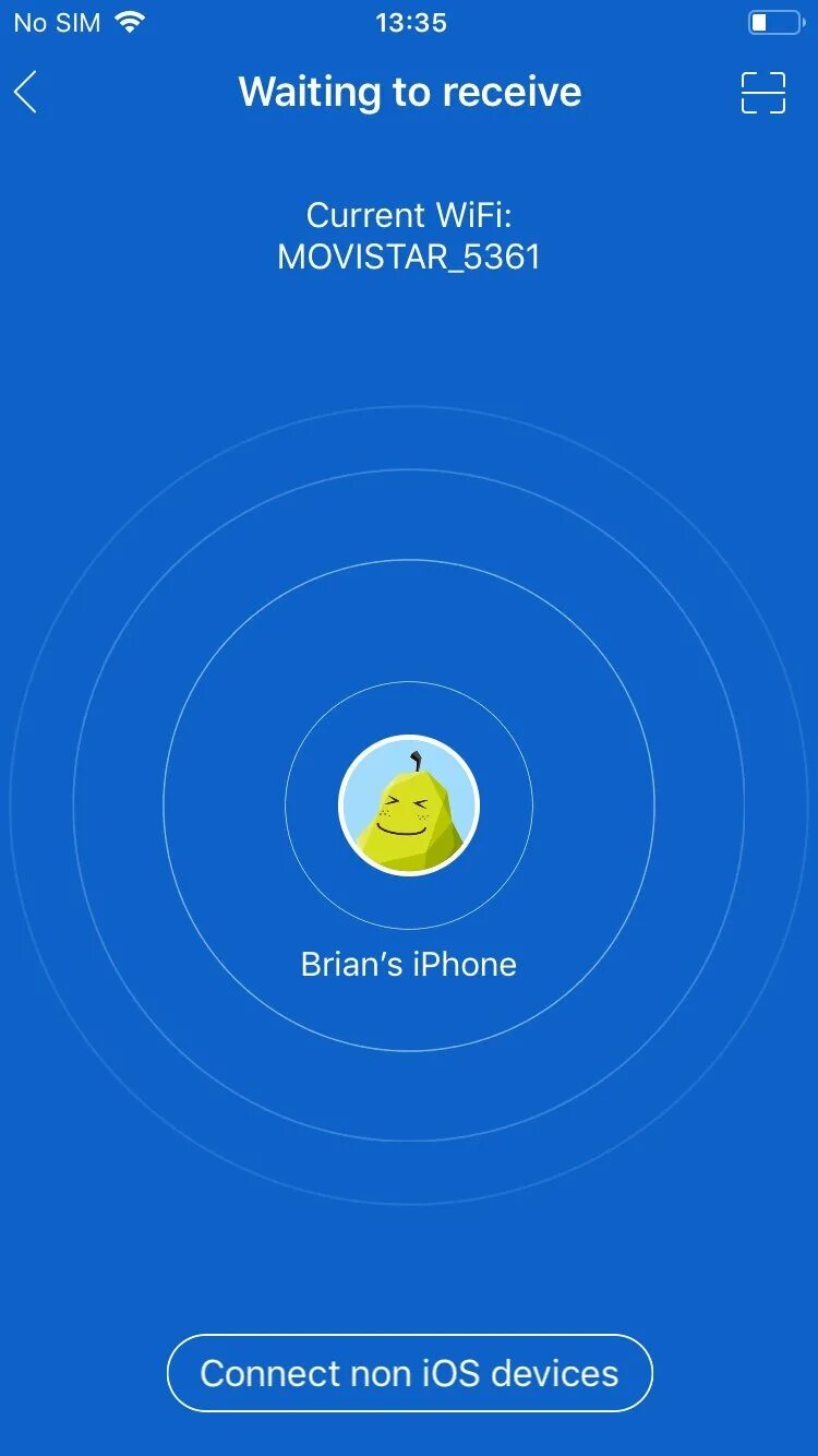 Как передавать шарит на айфон. Shareit. shareit картинки. шарит приложение. установить shareit.