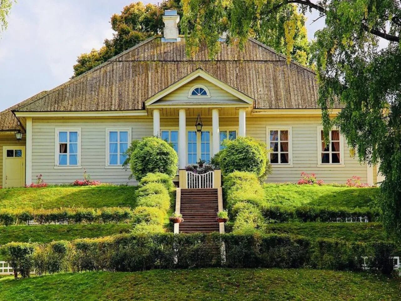 Степной хомяк карбыш. Шмель нора шмеля. Крыса ондатра мускусная ондатра. Музей усадьба пушгоры. Нора шмеля.