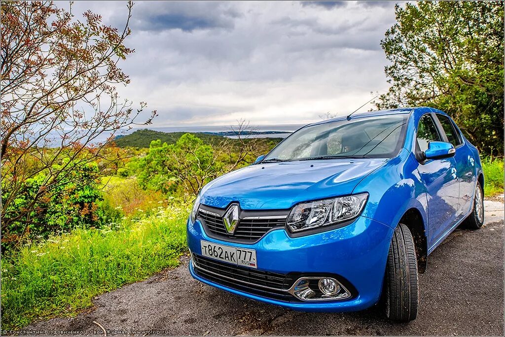 Машина логан фото. Renault Logan New. Новый Логан 2022. Новый Рено Логан 2014. Рено Логан 3.