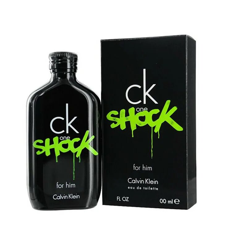 Купить ck one shock. Calvin Klein CK one Shock туалетная вода 100ml. Calvin Klein CK one Shock for him. Calvin Klein one Shock for him. Туалетная вода Calvin Klein CK one Shock for him.