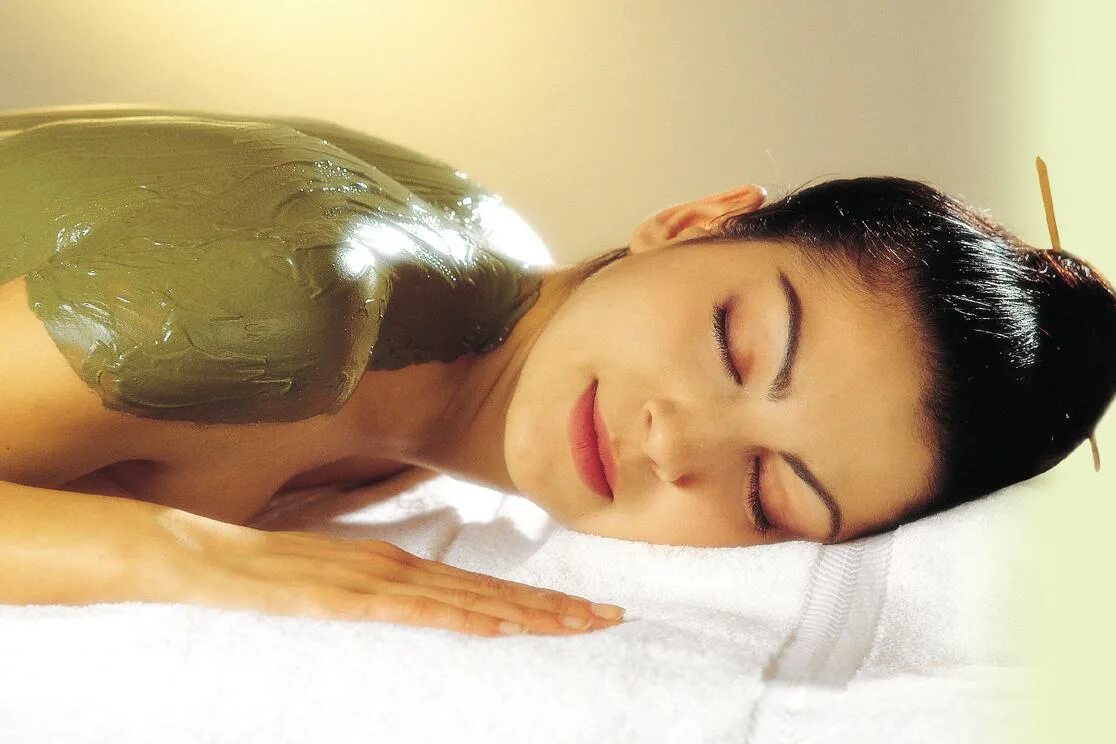 Талассотерапия что это такое. Талассотерапия что это такое. Обертывание листовой ламинарией. Тунис талассотерапия. Талассотерапия что это такое.