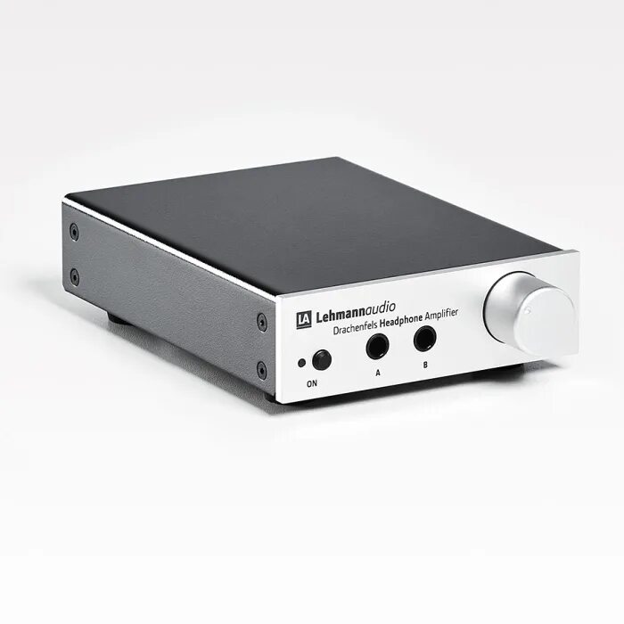 Дешевый усилитель для наушников. Tpa6120a2. Усилитель для наушников fiio. Дешевый усилитель для наушников. Дешевый усилитель для наушников.