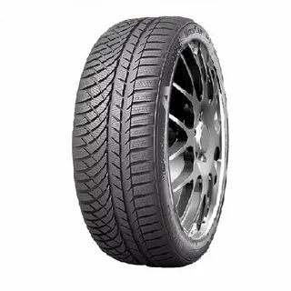 Kumho wintercraft ws71 зимняя отзывы