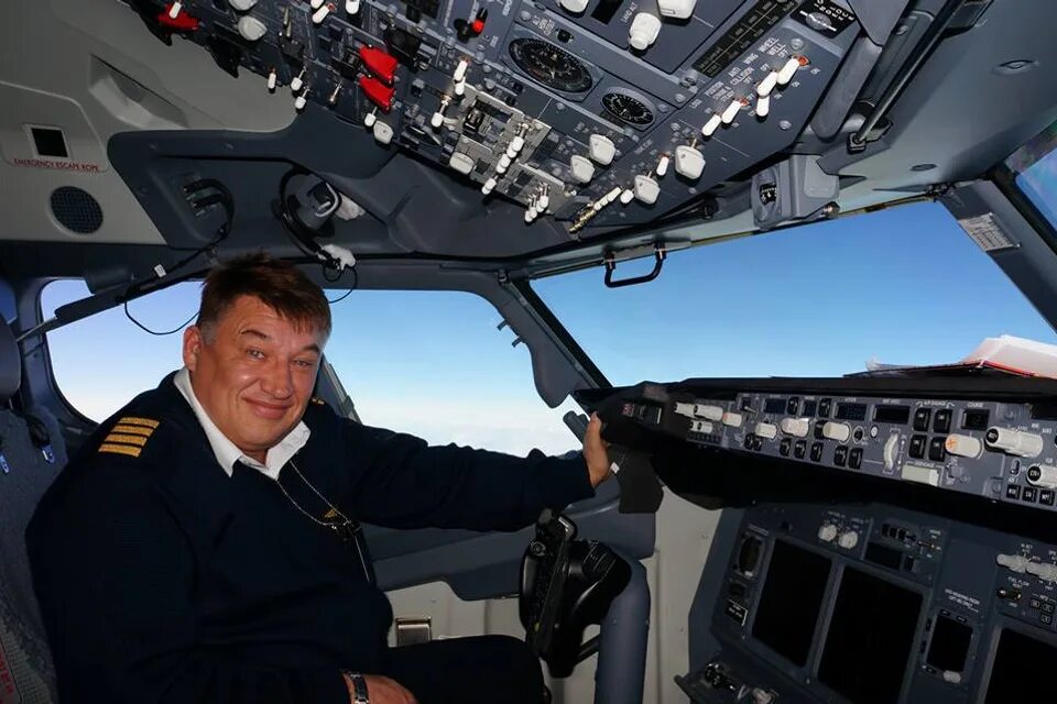 что стало с пилотом виктором климовым. что стало с пилотом виктором климовым. пилот леха кочемасов. что стало с пилотом виктором климовым. виктор чмаль.