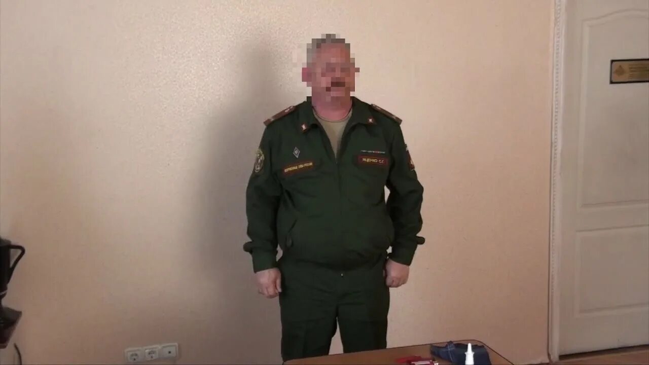 Начальник военкомата. Военный комиссар бахчисарайского района. бахчисарайский военный комиссариат. начальник военкомат начальник.
