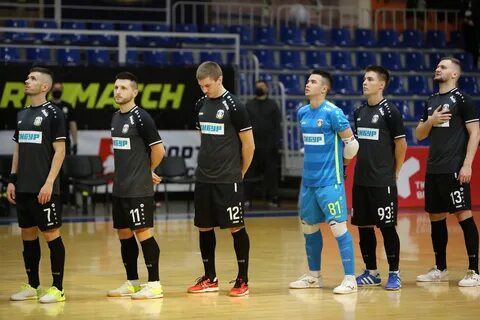 Мфк тюмень сайт
