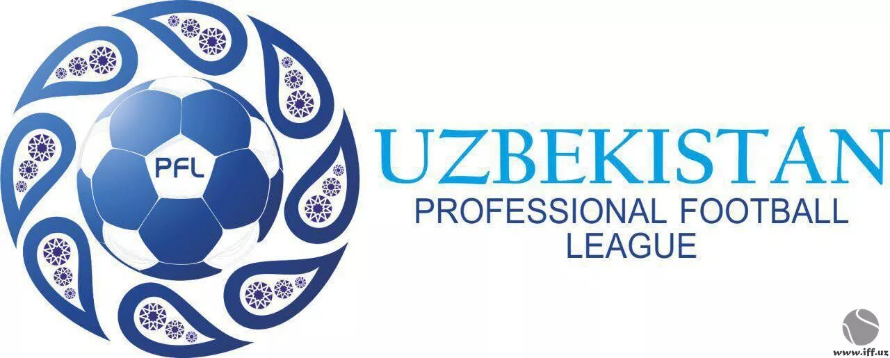 Узбекистон супер лигаси. Профессиональная футбольная лига Узбекистана. Логотип Uzbekistan Futbol Liga. Футбол логотип Щзбекистон. Футбол Узбекистан Чемпионат лого.