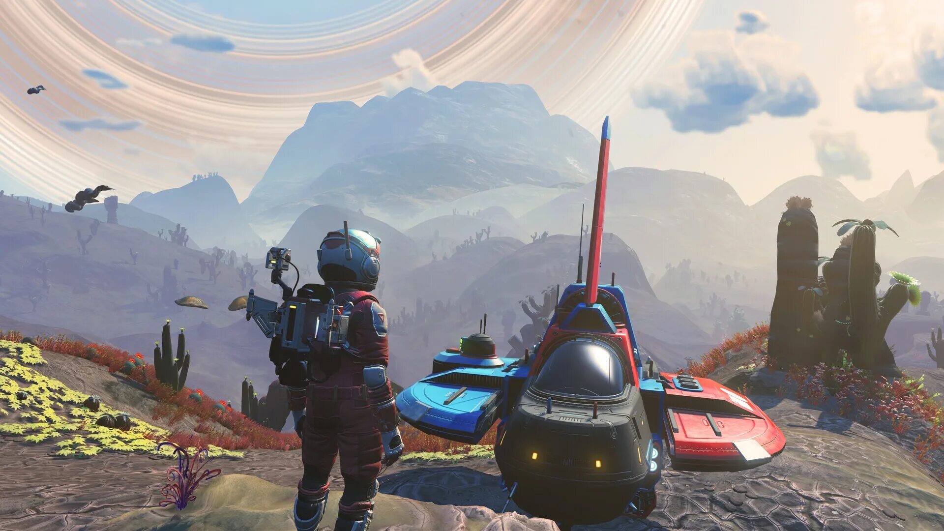 No man sky game pass. No man&#039;s sky ps4. no mans sky на нинтендо свитв. no mans sky vr2. no man sky switch.