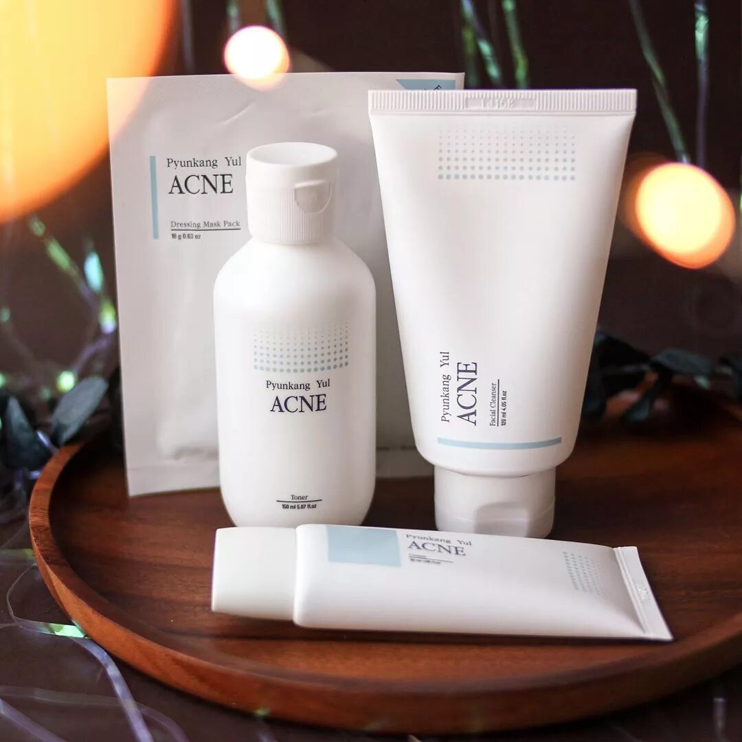 Pyunkang yul sleeping mask. Pyunkang yul sleeping mask. Acne dressing mask pack. Pyunkang yul sleeping mask. Jart+ увлажняющая ночная маска с гиалуроновой кислотой dermask.