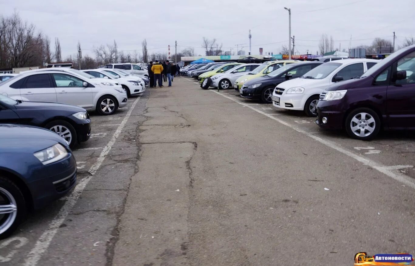 Перекупщики краснодар. Авторынок в краснодаре запчасти и аксессуары. Авторынок краснодар. Авторынок краснодар. Авто рынки краснодар.