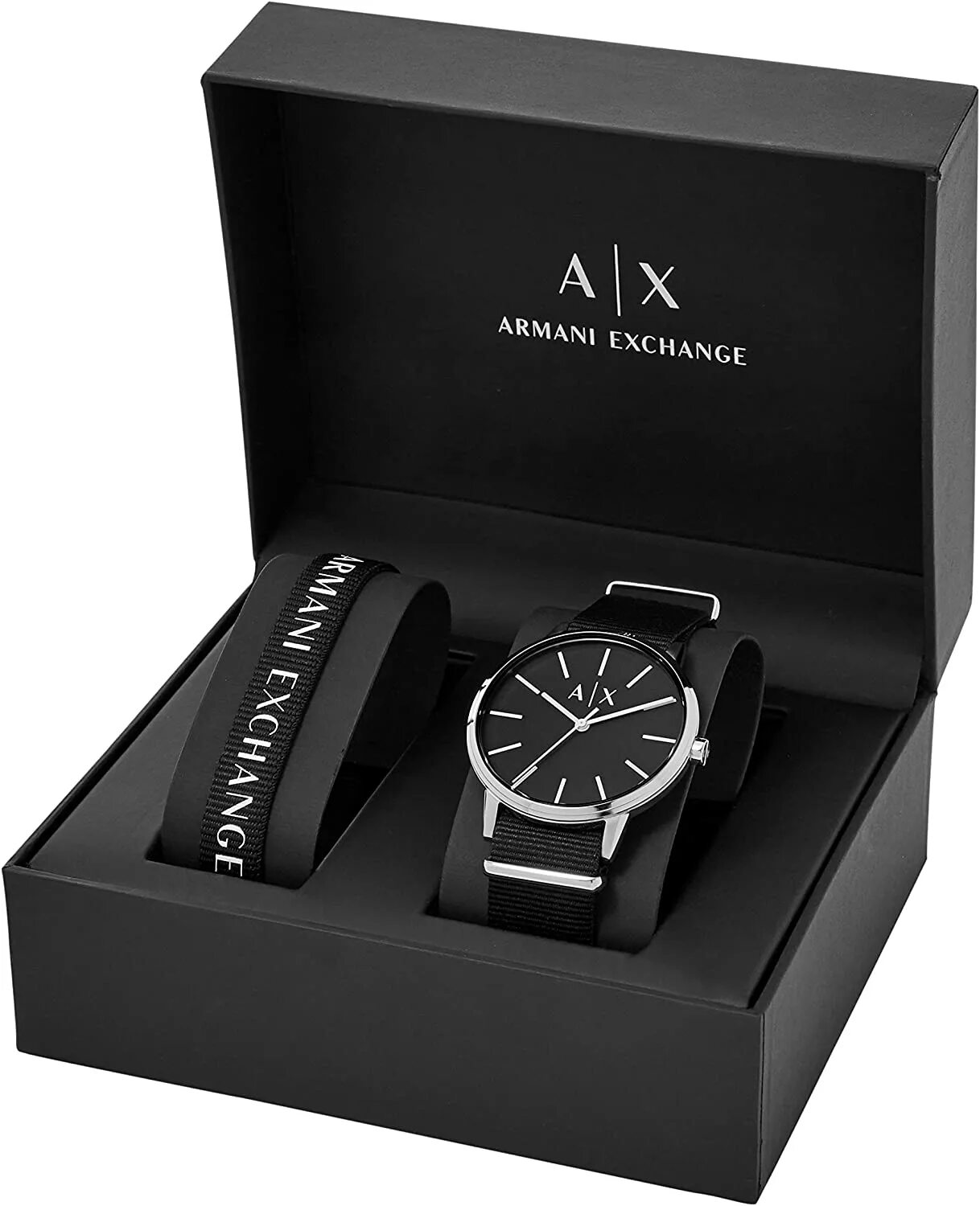 AX Armani Exchange часы. Armani Exchange часы мужские черные. Ax2513 часы Armani Exchange. Часы Armani Exchange мужские оригинал. Армани эксчендж интернет магазин