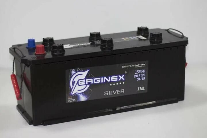 Аккумулятор 132а/ч. 6ст-132l. Аккумулятор 132. Аккумулятор 6ст-132n. Курский аккумуляторный завод.