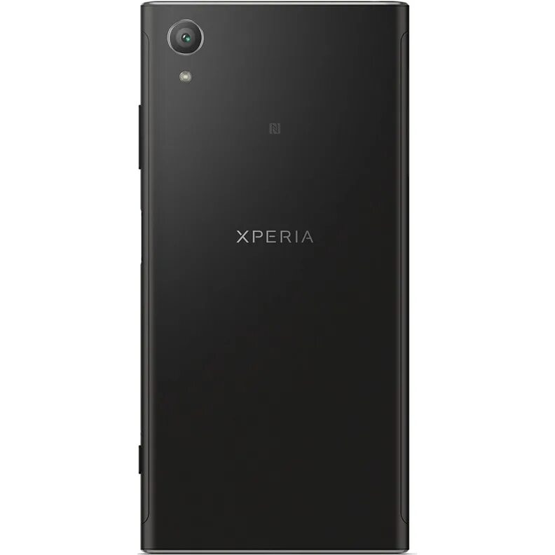 Смартфон xperia xa1. Sony Xperia (g3412) xa1 Plus. Sony Xperia xa1 Dual Black. Sony Xperia xa1 Plus Black g3412. Sony Xperia xa1 Plus Dual 32gb.