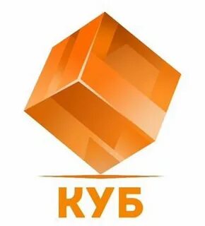 Куба улан удэ