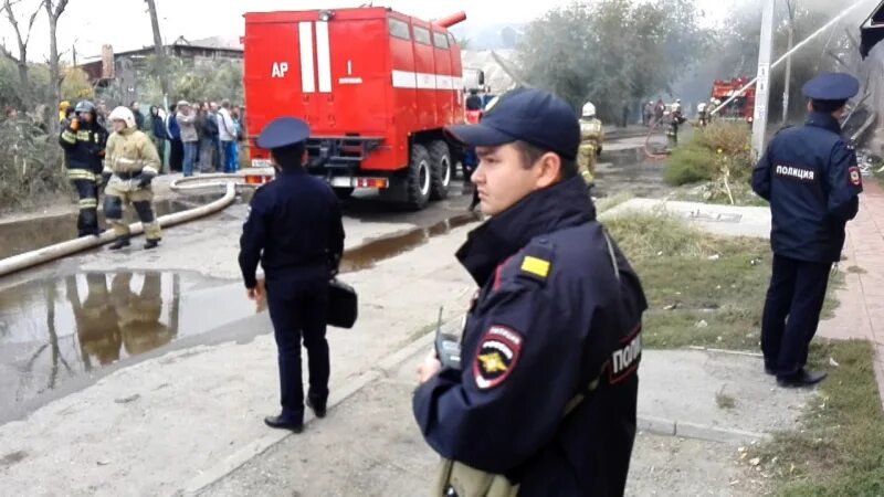 Следственная оперативная группа мвд. Группа полиция. Опергруппа полиции. Следмтаенно оперативная гр. Следственная оперативная группа.