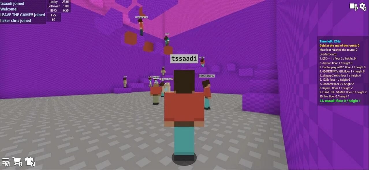 Bloxd man. Bloxd io mtv. Bloxd man. Воксиом ио. Bloxd.