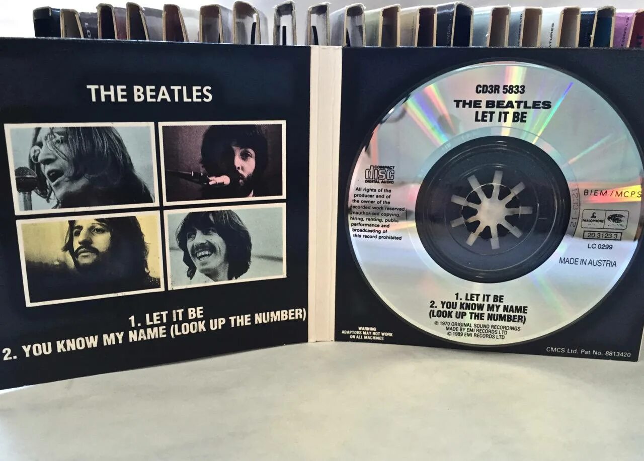 Битлз CD диск. Компакт-диск Beatles the 1. The Beatles CD collection. Диск Grand collection Beatles.