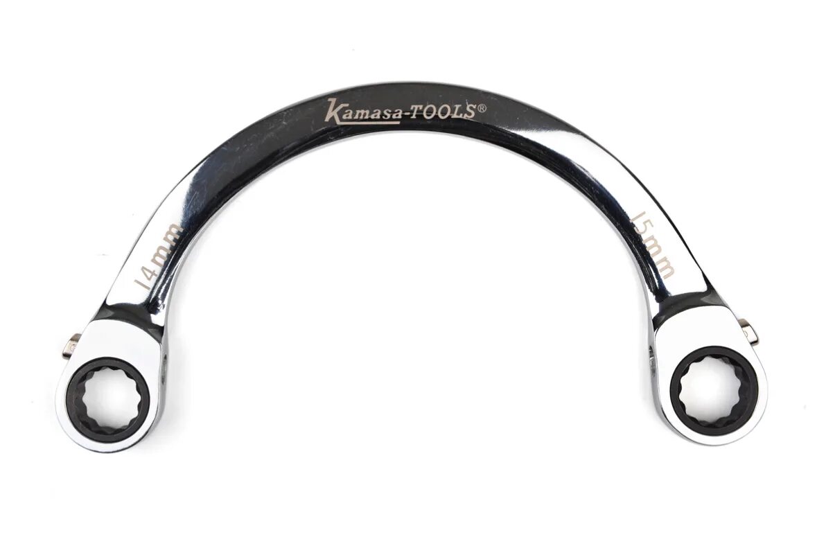 крепление для ключницы. шестигранный ключ hans 1763m19. набор ключей matrix 15332. ключи для сгибания. ключ накидной изогнутый 18х19 форсе.