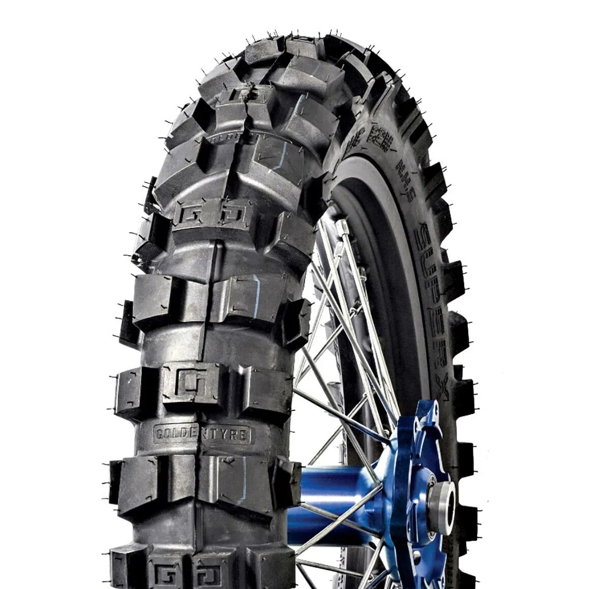 Эндуро колеса купить. GOLDENTYRE f806. 100/90 -19 57m TL GOLDENTYRE gt523 Rocky Rear (4211). GOLDENTYRE gt213 super Enduro. Резина Хард эндуро 110/100 r18.