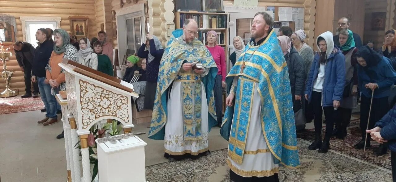 храм спиридона смоленск