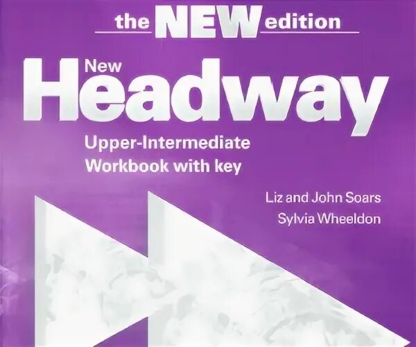 Headway intermediate 5th edition workbook. Headway upper intermediate the new edition. new headway upper-intermediate 3th edition ответы. headway 5 издание интермедиат ответы workbook. headway upper intermediate.