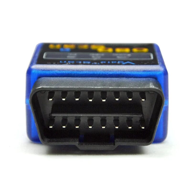 Елм 327 поддерживаемые авто. Elm327 obd2 Bluetooth v1.5. Диагностический адаптер elm327. OBD elm327 Bluetooth. Elm 327 2.1 Bluetooth.