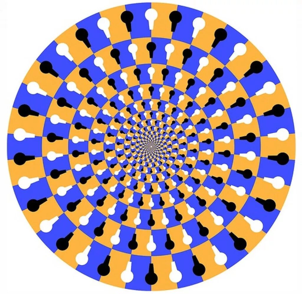 Иллюзия эдварда адельсона. Парадокс цвета. Парадокс. Парадокс цвета. Иллюзия тени адельсона.