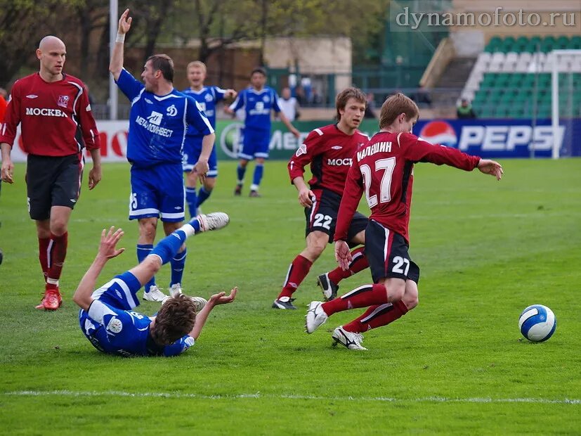 фк москва 2010. фк москва с белоусом. молчанов динамо 2008. фк русь 2007. локомотив (футбольный клуб, москва).