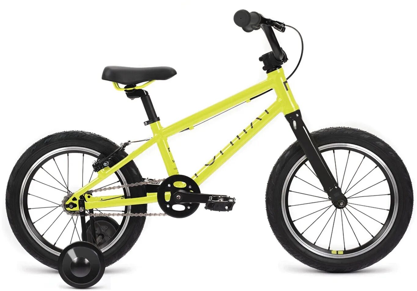 Детский велосипед format Kids 16. Детский велосипед format Kids 16 2021. Велосипед format Kids 16 зеленый. Детский велосипед format Kids 16, год 2022. Format kids 16