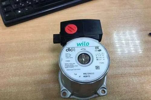 Wilo 15 1. Циркуляционный насос wilo 155-1c. насос вило е 151-5 циркуляционный насос. насос циркуляционный 15.6 вило для котла газового. насос wilo для котла 7244550.