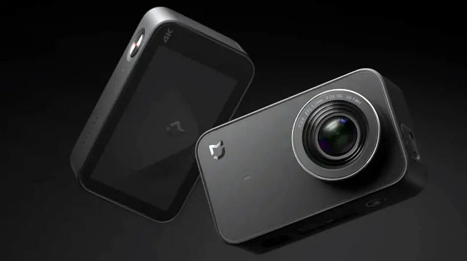 Xiaomi mijia версии. Xiaomi 4 камеры. Xiaomi mi Camera 2k.