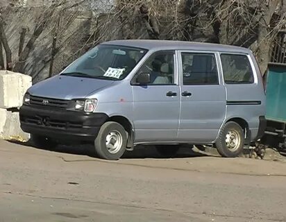 Лит айс 1998