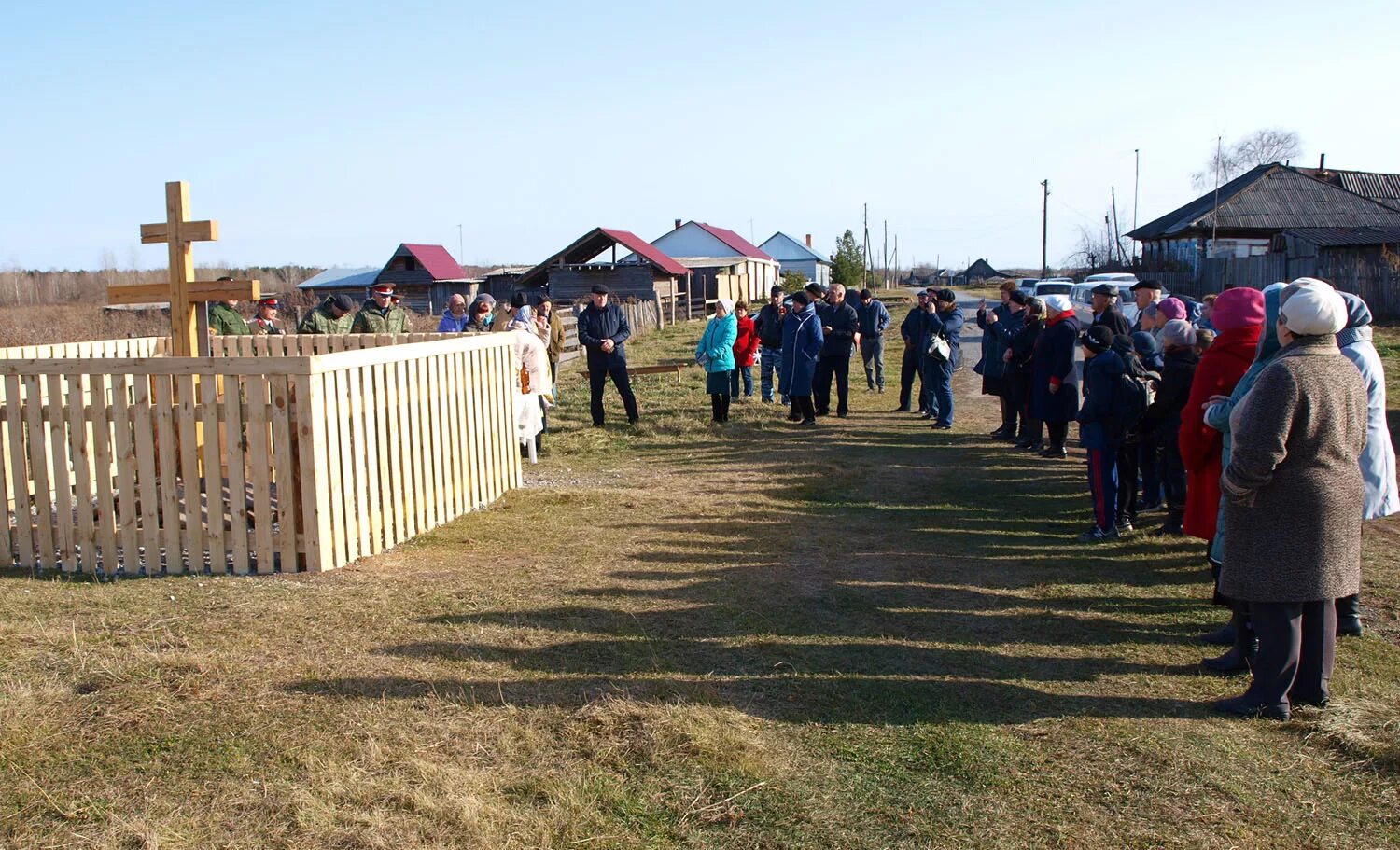 Погода в красноярском крае большеулуйском районе. Село большой Улуй Большеулуйский район. Село большой Улуй Красноярский край. Берёзовка Большеулуйский район. Обелиск село Березовка Большеулуйский район.