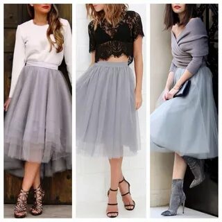 Секс суб нөл