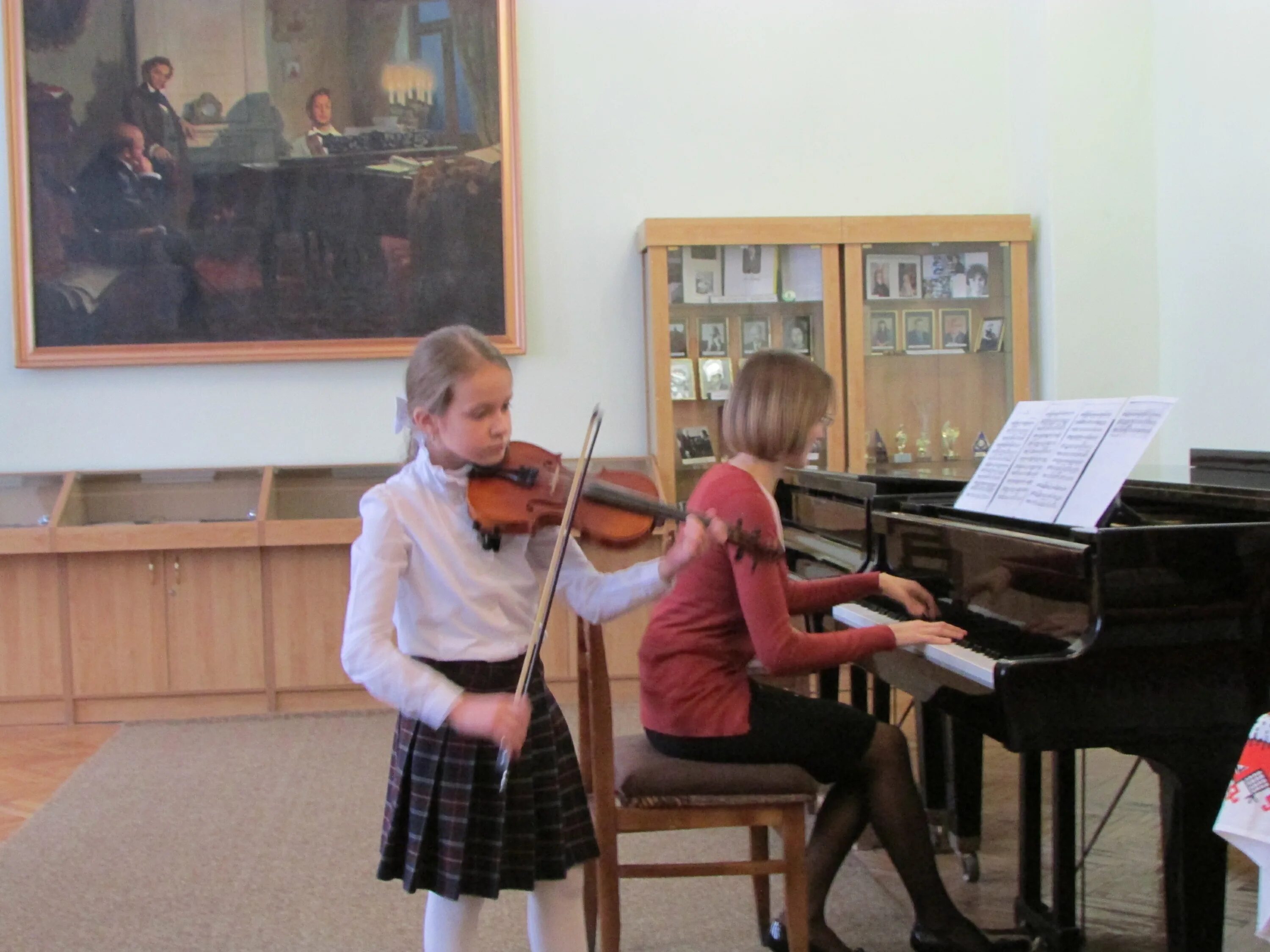 музыкальная школа глинки. музыкальная школа имени глинки екатеринбург. школа имени глинки печатники. муз школа 2 им глинки екатеринбург. музыкальная школа им глинки в печатниках.