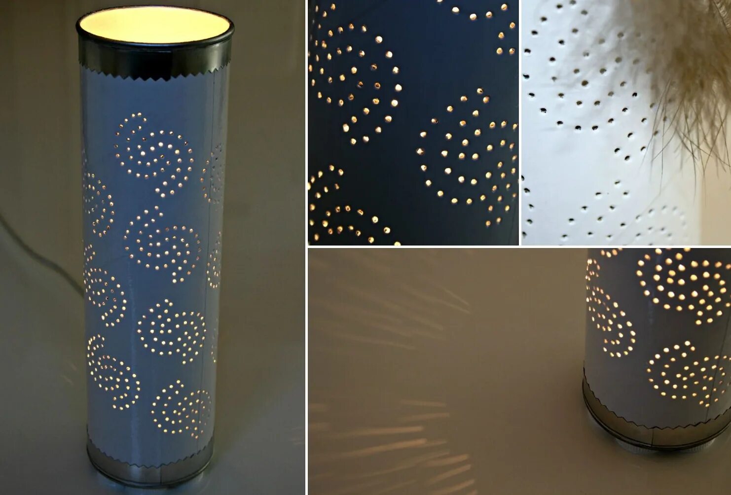 Поделки из тубы от чипсов принглс. Декор баночки из под чипсов. Украшаем баночки из под чипсов. Декорирование банки из под чипсов. Упаковка из под чипсов принглс.