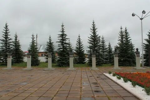 Белебей республика башкортостан