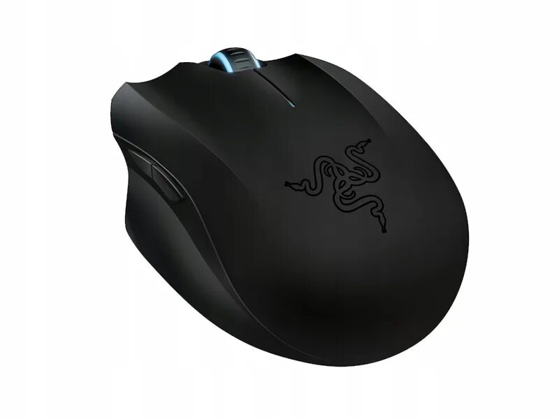 Razer orochi. Мышь компьютерная Razer Orochi. Razer Bluetooth Mouse. Игровая мышь 2013. Razer Orochi Pink.