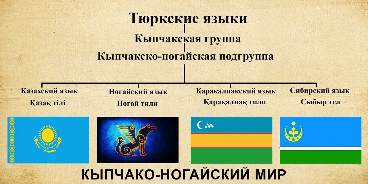 Проживание тюркской языковой группы на урале. Тюркский язык народ. Кыпчакские языки. Кыпчакская группа. Кыпчакской группы тюркских языков.