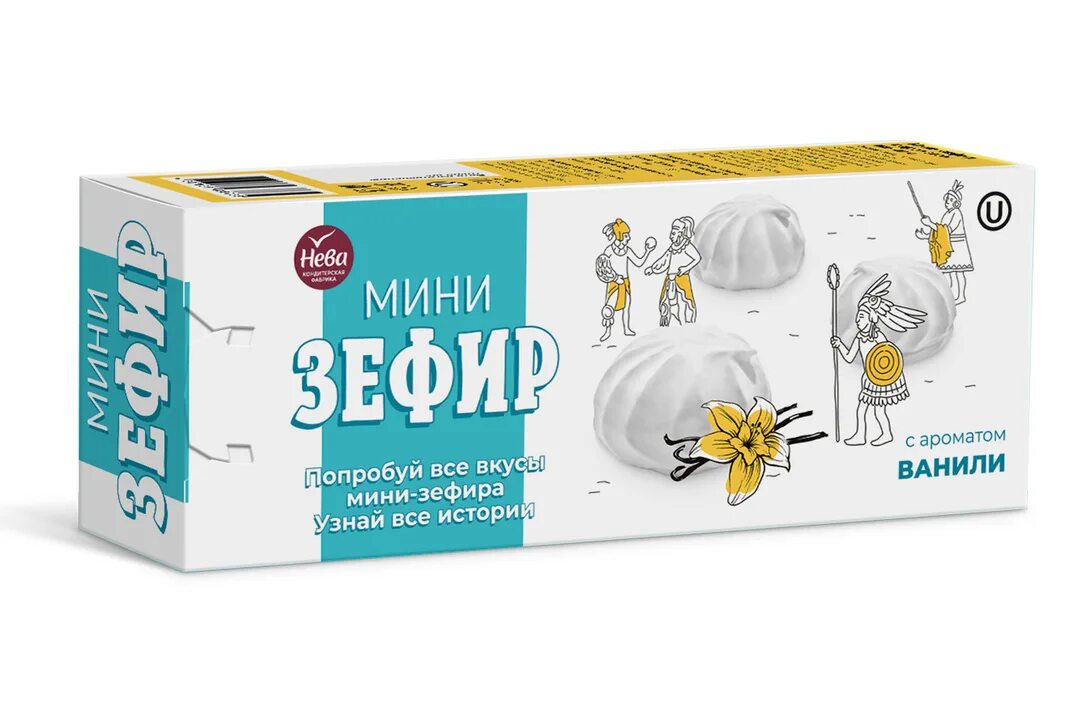 зефир мини. зефир московский. зефир мини. зефир мини. глазированный пломбир.