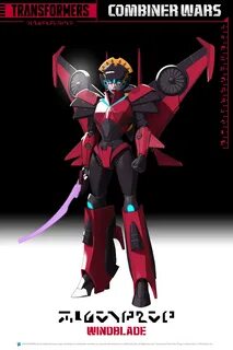Prime wars