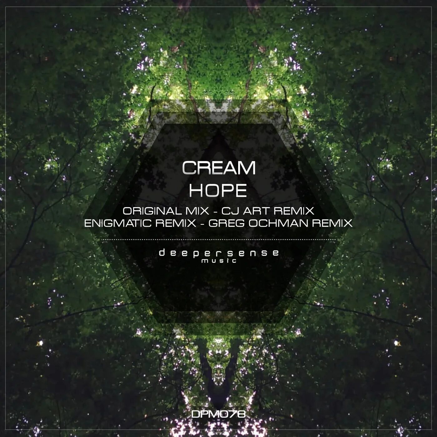 Переведи hope. Greg Ochman. Cream (pl) - hope (CJ Art Remix). Лучшие треки 2022. Creamy hope.