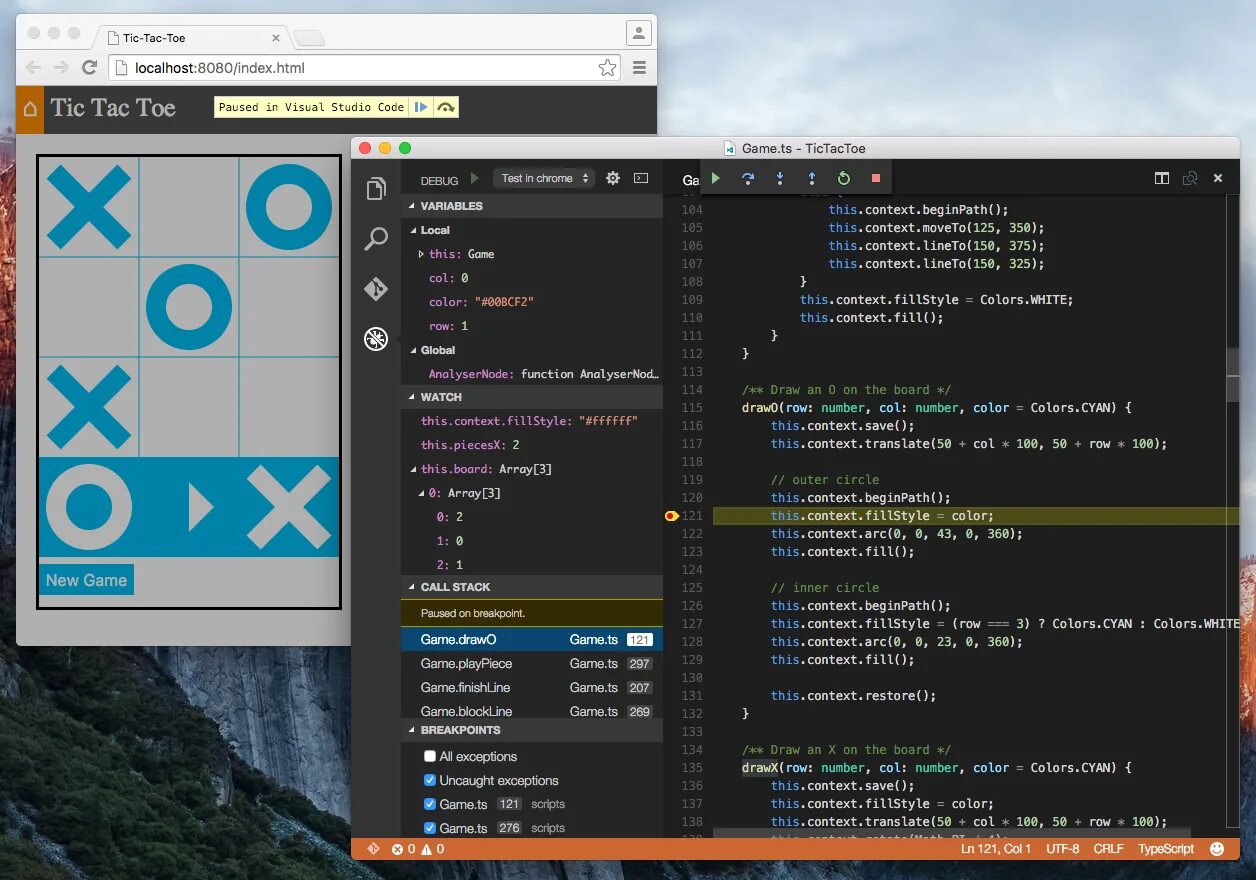 Visual code code настройки. Vs studio code. vs code js. используем vs code для веб-разработки. visual studio code kotlin.