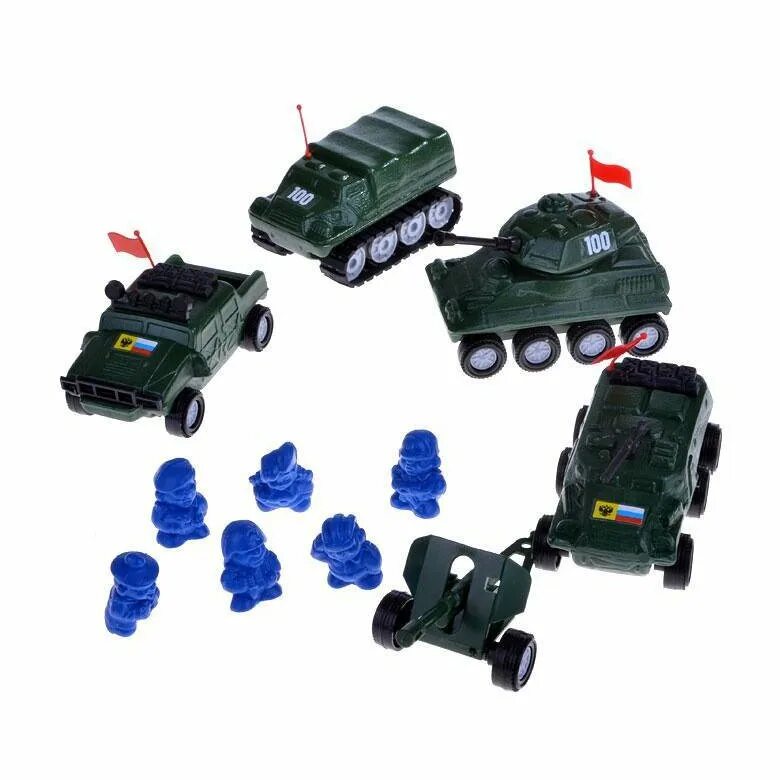 Игровой набор военного. Сколько солдатиков и машинок. Набор солдатиков "оружие к бою" 6886708. Сколько солдатиков и машинок. Сколько солдатиков и машинок.