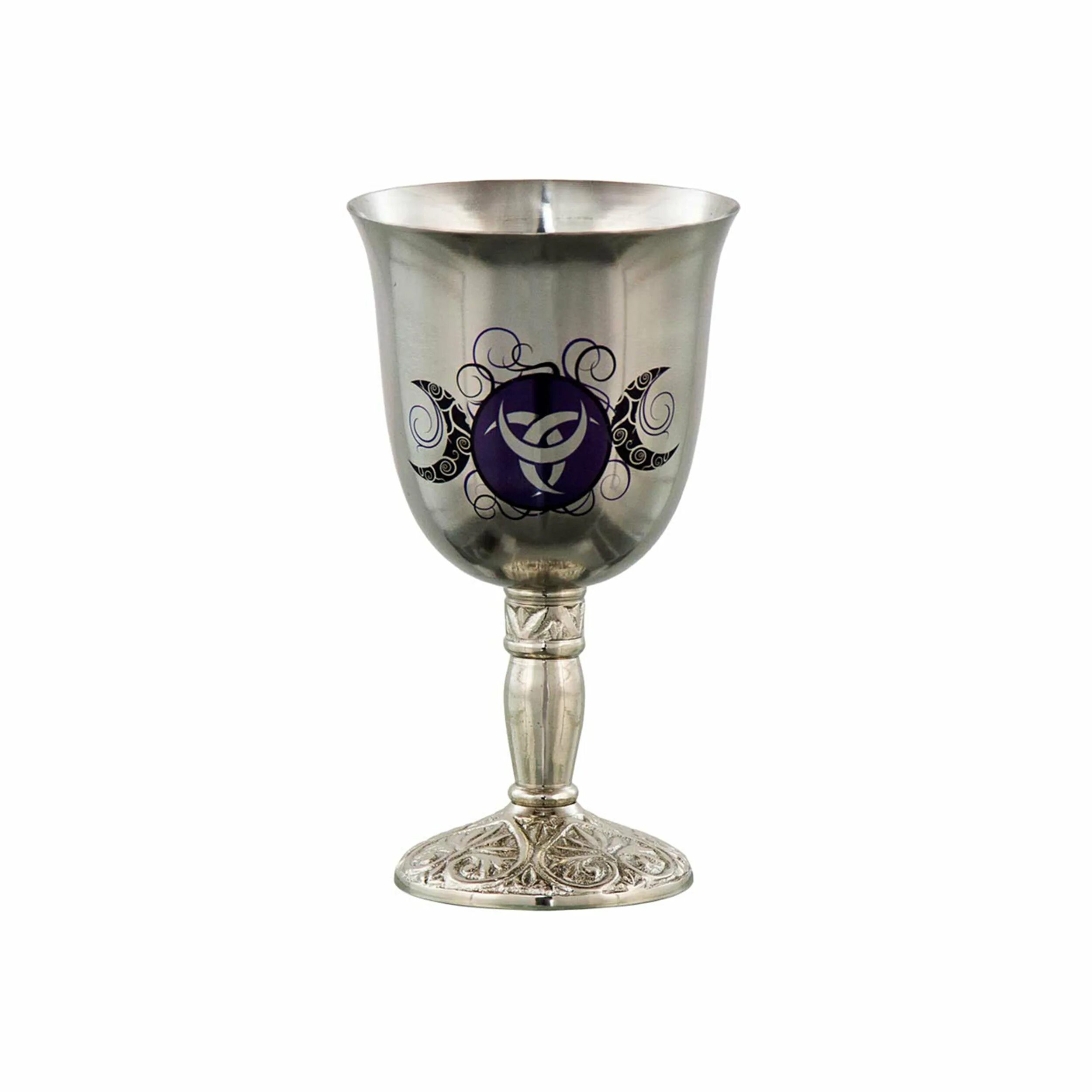 God chalice. Чаша от господа фото. Золотой потир. Кубок goblet / chalice. Серебряный кубок фэнтези.