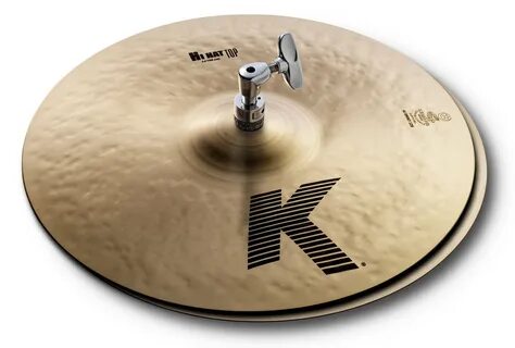 Hi k