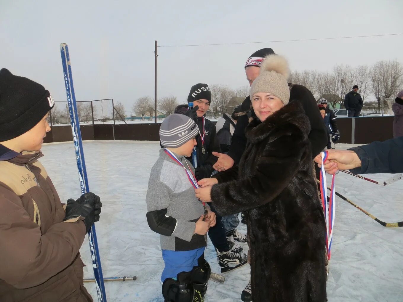 Погода политотдельское тюменская область. Погода политотдельское тюменская область. Погода политотдельское тюменская область. Погода политотдельское тюменская область. Погода политотдельское тюменская область.